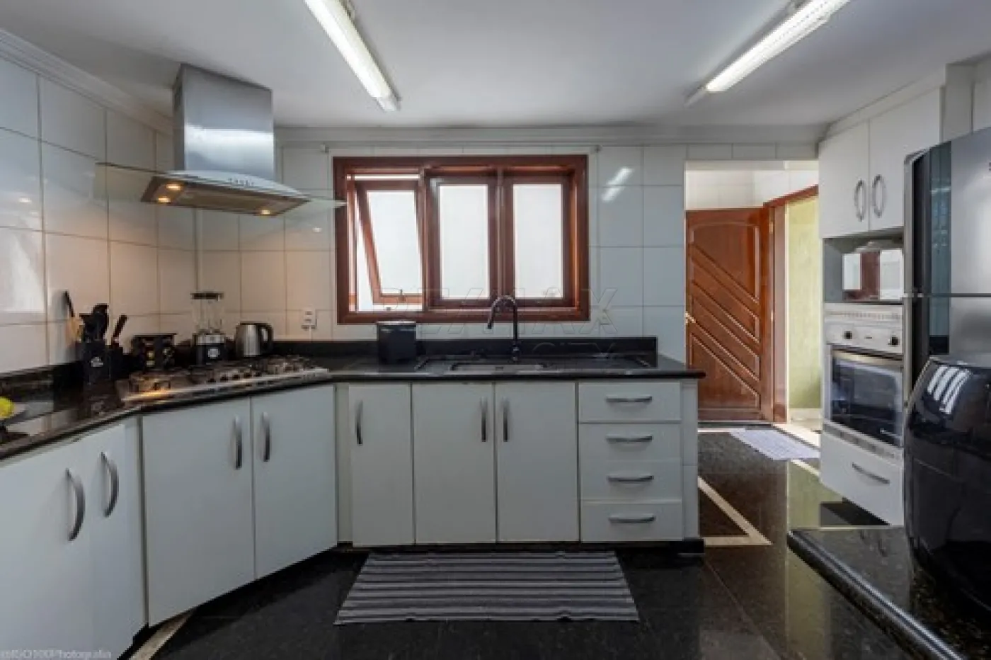 Comprar Casa / Condom&iacute;nio em Campo Limpo Paulista R$ 1.150.000,00 - Foto 16