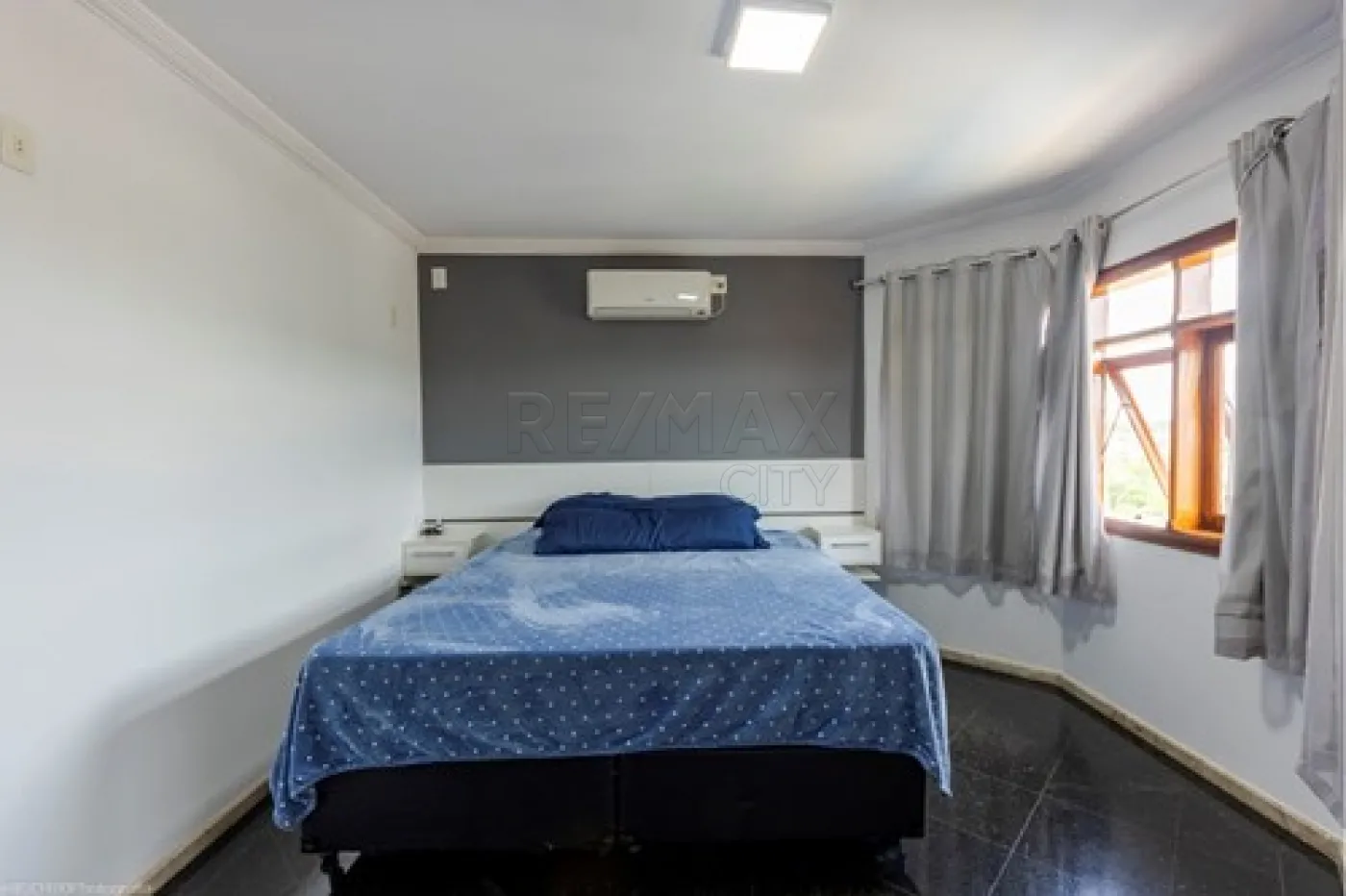 Comprar Casa / Condom&iacute;nio em Campo Limpo Paulista R$ 1.150.000,00 - Foto 19