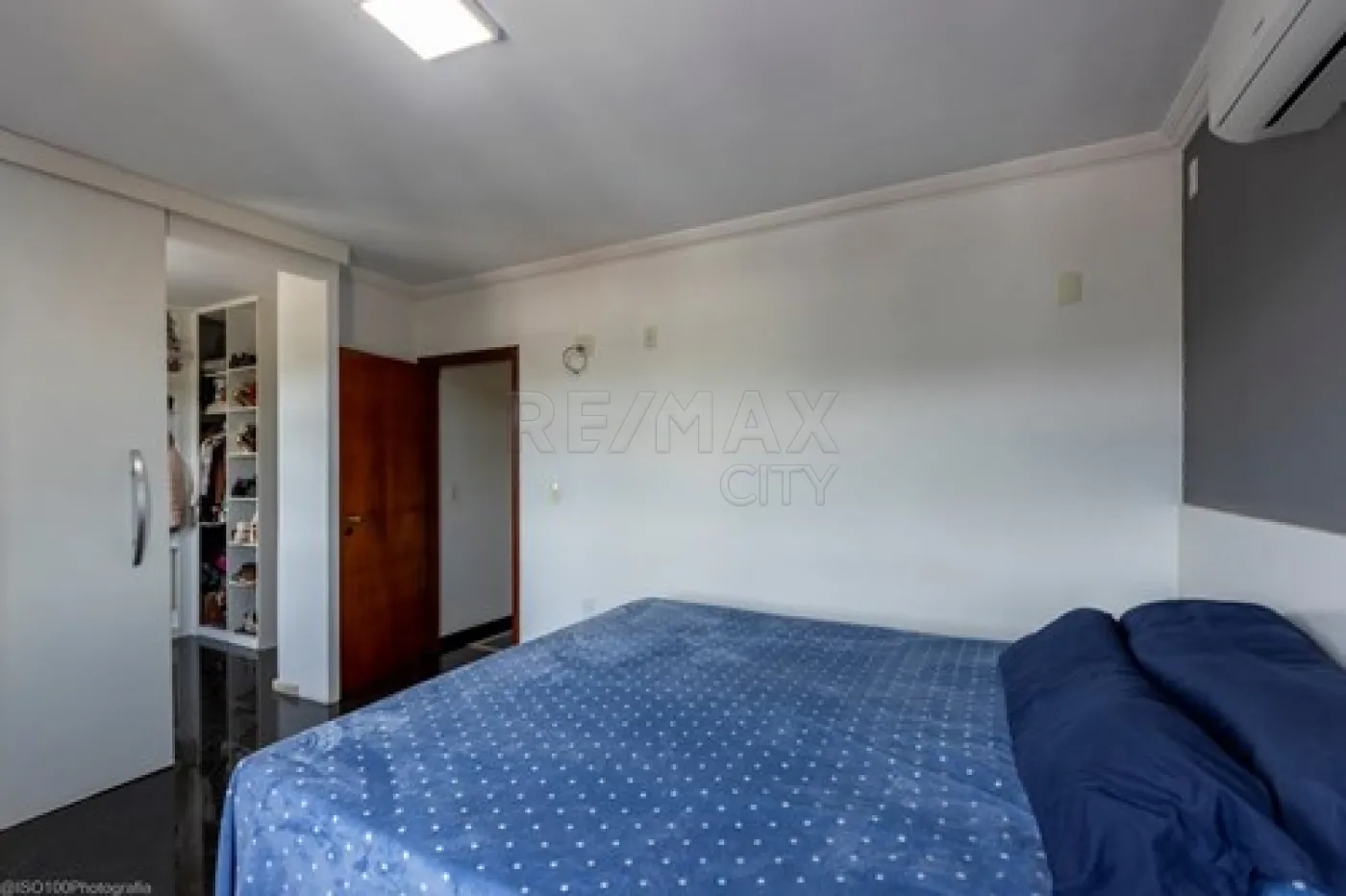 Comprar Casa / Condom&iacute;nio em Campo Limpo Paulista R$ 1.150.000,00 - Foto 21