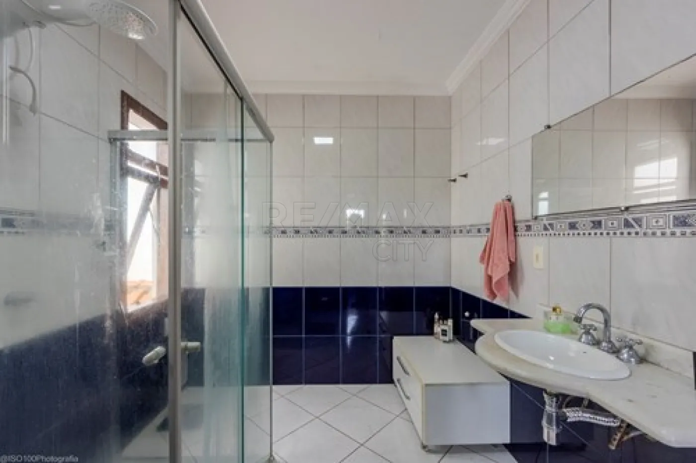 Comprar Casa / Condom&iacute;nio em Campo Limpo Paulista R$ 1.150.000,00 - Foto 25