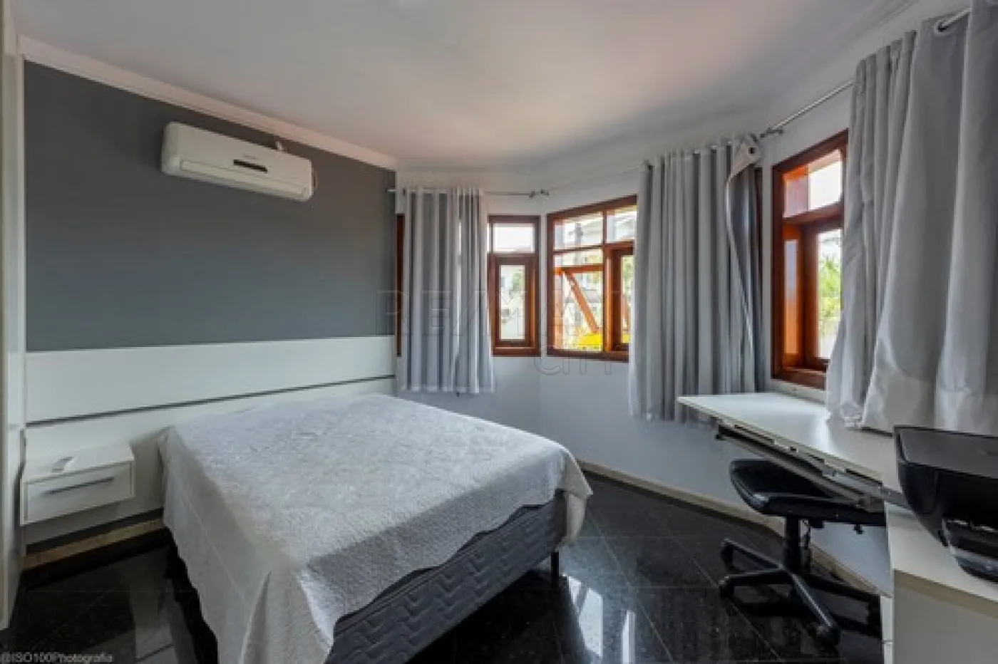 Comprar Casa / Condom&iacute;nio em Campo Limpo Paulista R$ 1.150.000,00 - Foto 26
