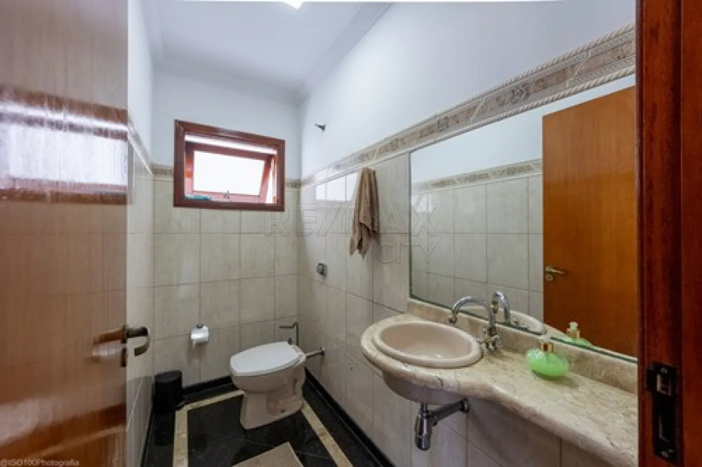 Comprar Casa / Condom&iacute;nio em Campo Limpo Paulista R$ 1.150.000,00 - Foto 30