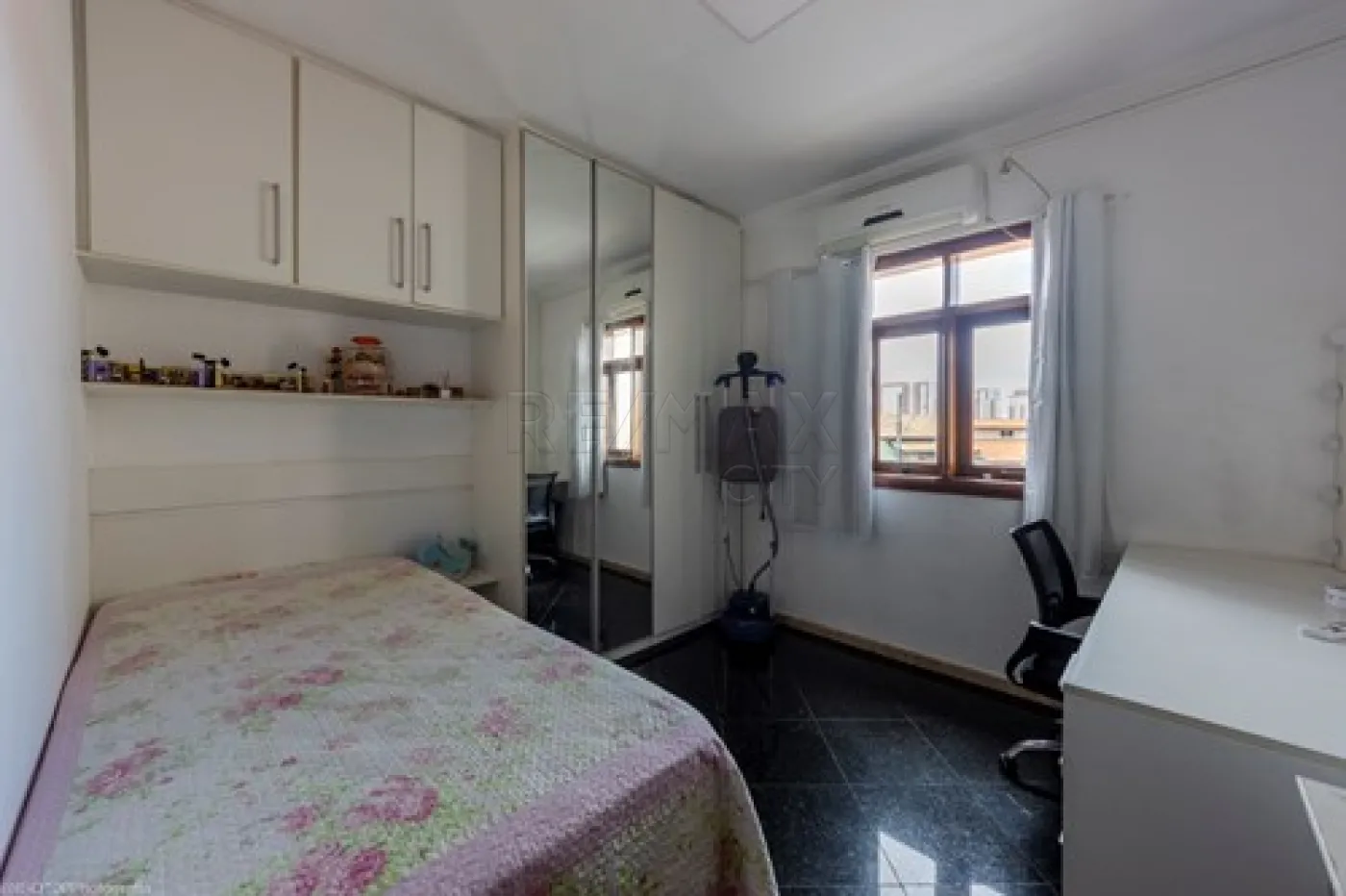 Comprar Casa / Condom&iacute;nio em Campo Limpo Paulista R$ 1.150.000,00 - Foto 31
