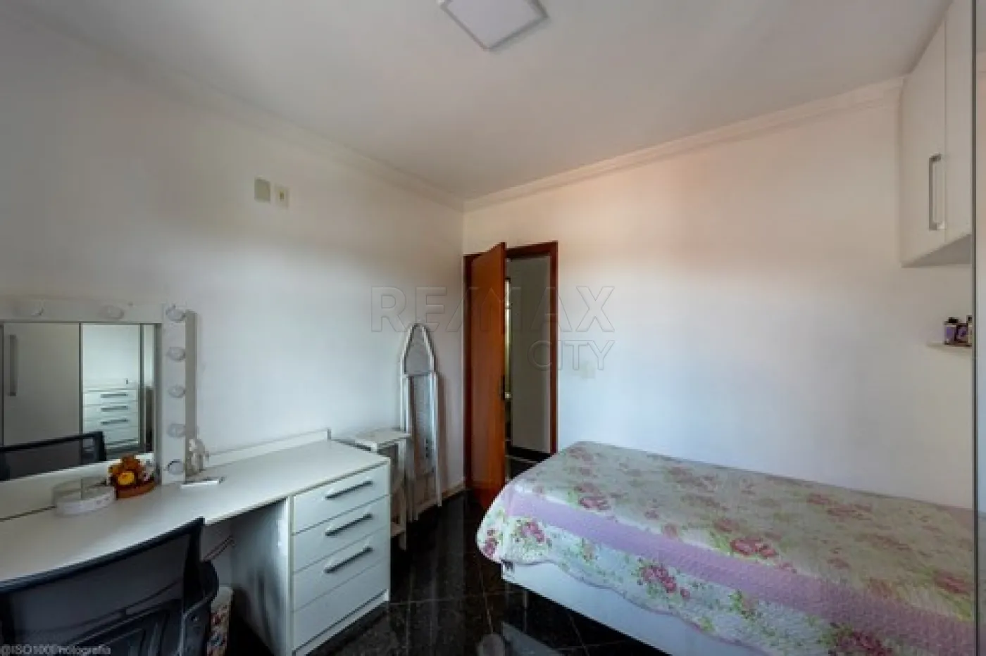Comprar Casa / Condom&iacute;nio em Campo Limpo Paulista R$ 1.150.000,00 - Foto 32