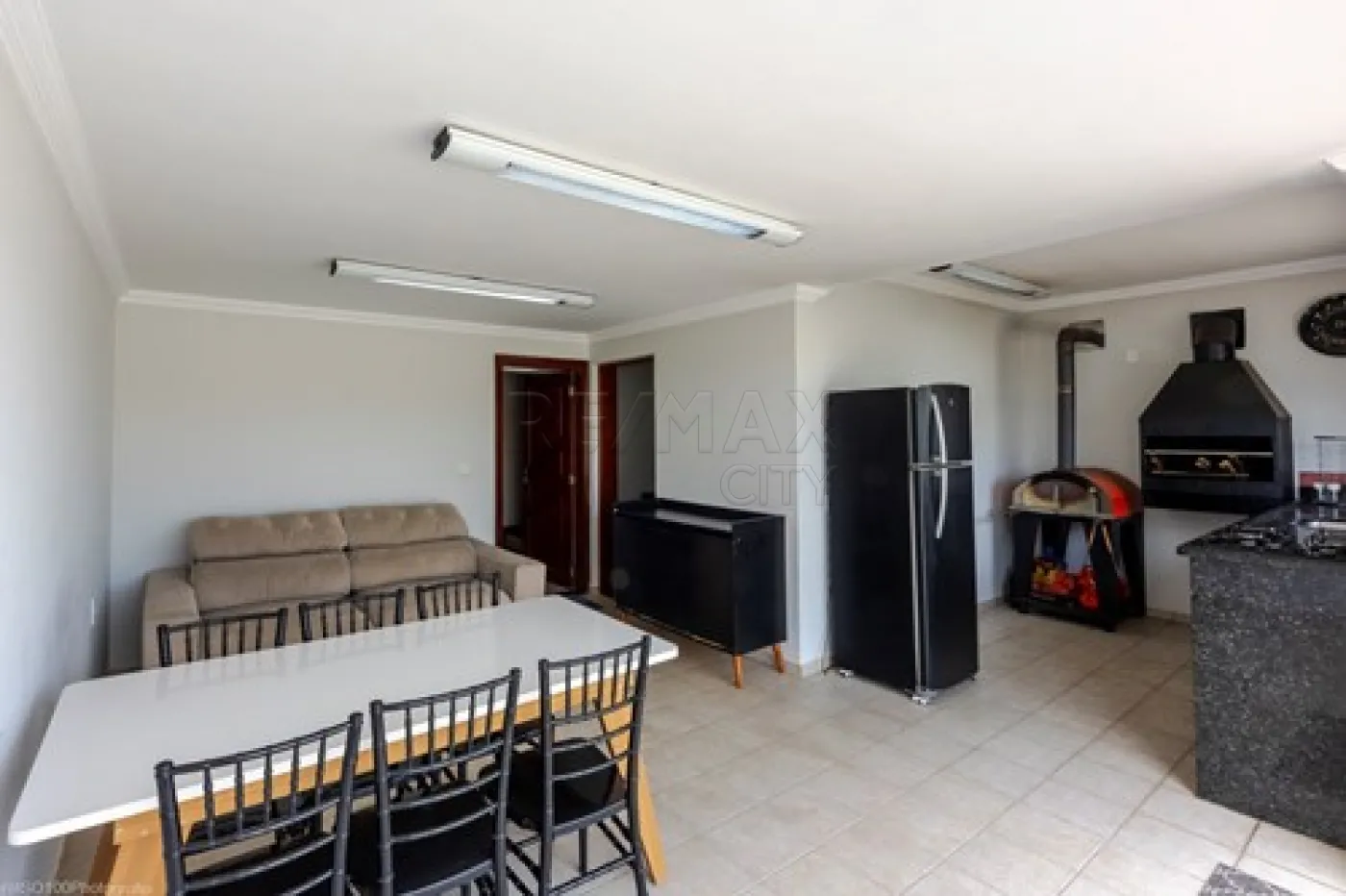 Comprar Casa / Condom&iacute;nio em Campo Limpo Paulista R$ 1.150.000,00 - Foto 35