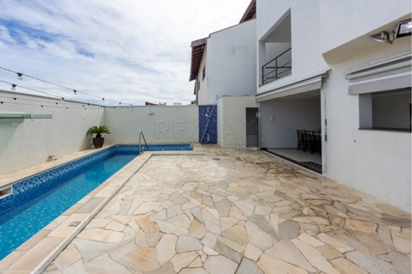 Comprar Casa / Condom&iacute;nio em Campo Limpo Paulista R$ 1.150.000,00 - Foto 38