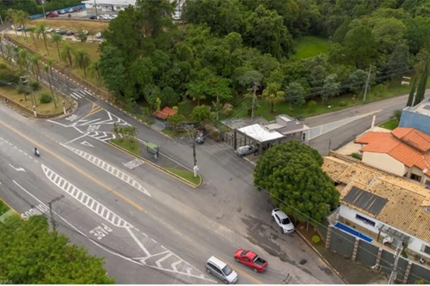 Comprar Casa / Condom&iacute;nio em Campo Limpo Paulista R$ 1.150.000,00 - Foto 41