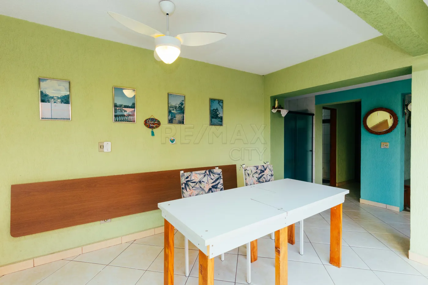 Comprar Casa / Padr&atilde;o em Campo Limpo Paulista R$ 890.000,00 - Foto 46