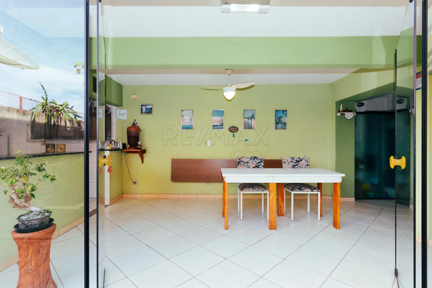 Comprar Casa / Padr&atilde;o em Campo Limpo Paulista R$ 890.000,00 - Foto 45