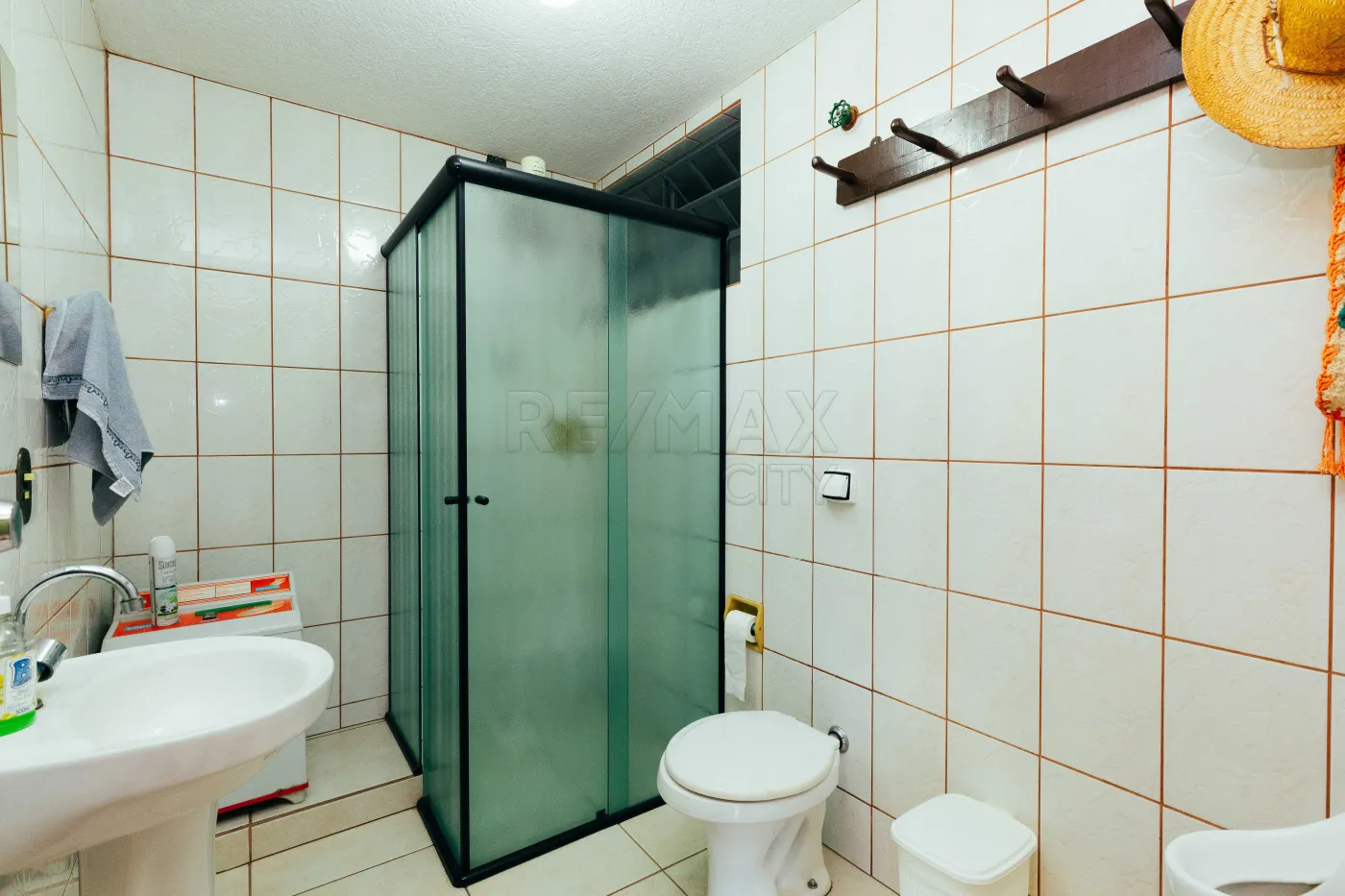 Comprar Casa / Padr&atilde;o em Campo Limpo Paulista R$ 890.000,00 - Foto 47