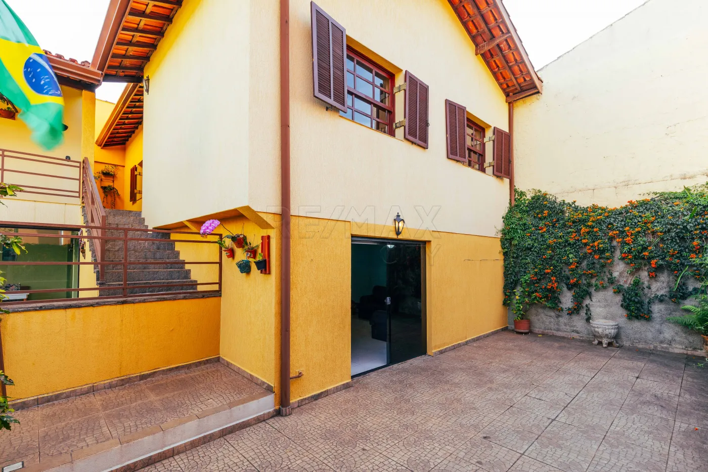 Comprar Casa / Padr&atilde;o em Campo Limpo Paulista R$ 890.000,00 - Foto 35