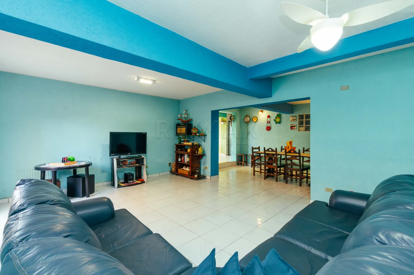 Comprar Casa / Padr&atilde;o em Campo Limpo Paulista R$ 890.000,00 - Foto 43