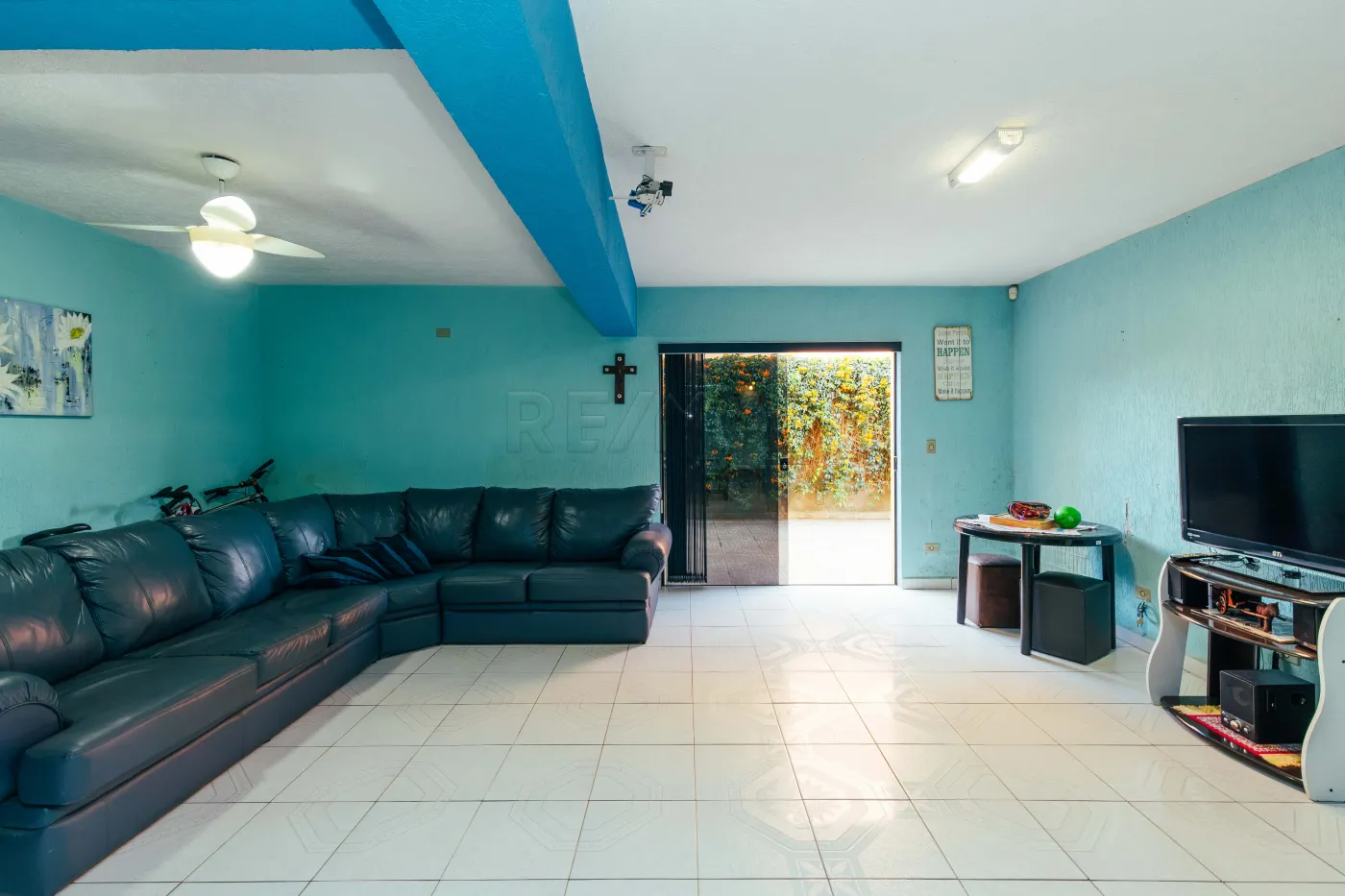 Comprar Casa / Padr&atilde;o em Campo Limpo Paulista R$ 890.000,00 - Foto 42