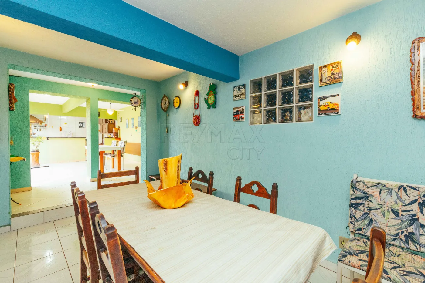 Comprar Casa / Padr&atilde;o em Campo Limpo Paulista R$ 890.000,00 - Foto 41