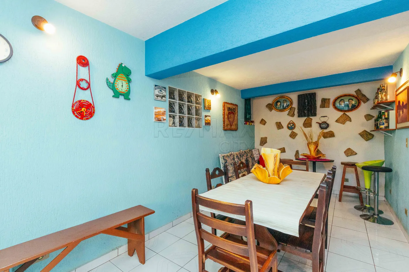 Comprar Casa / Padr&atilde;o em Campo Limpo Paulista R$ 890.000,00 - Foto 40