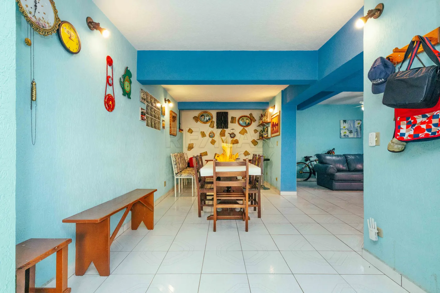Comprar Casa / Padr&atilde;o em Campo Limpo Paulista R$ 890.000,00 - Foto 39