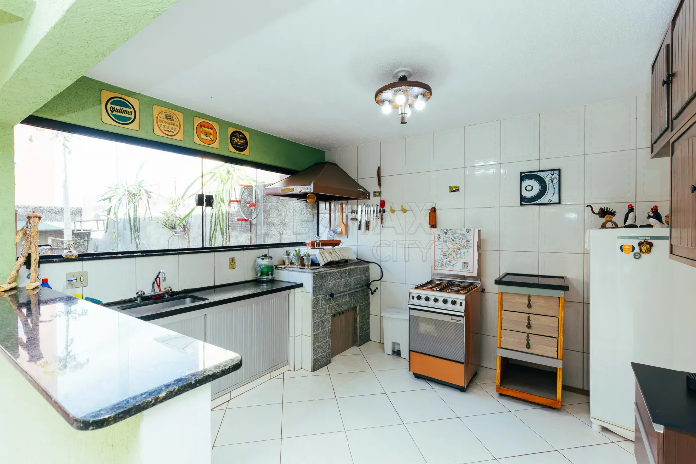 Comprar Casa / Padr&atilde;o em Campo Limpo Paulista R$ 890.000,00 - Foto 38