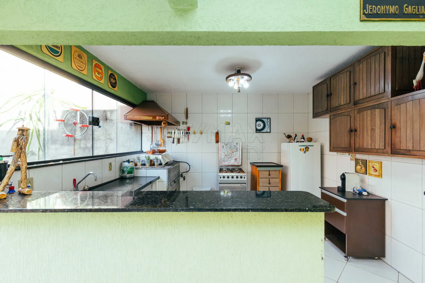 Comprar Casa / Padr&atilde;o em Campo Limpo Paulista R$ 890.000,00 - Foto 37