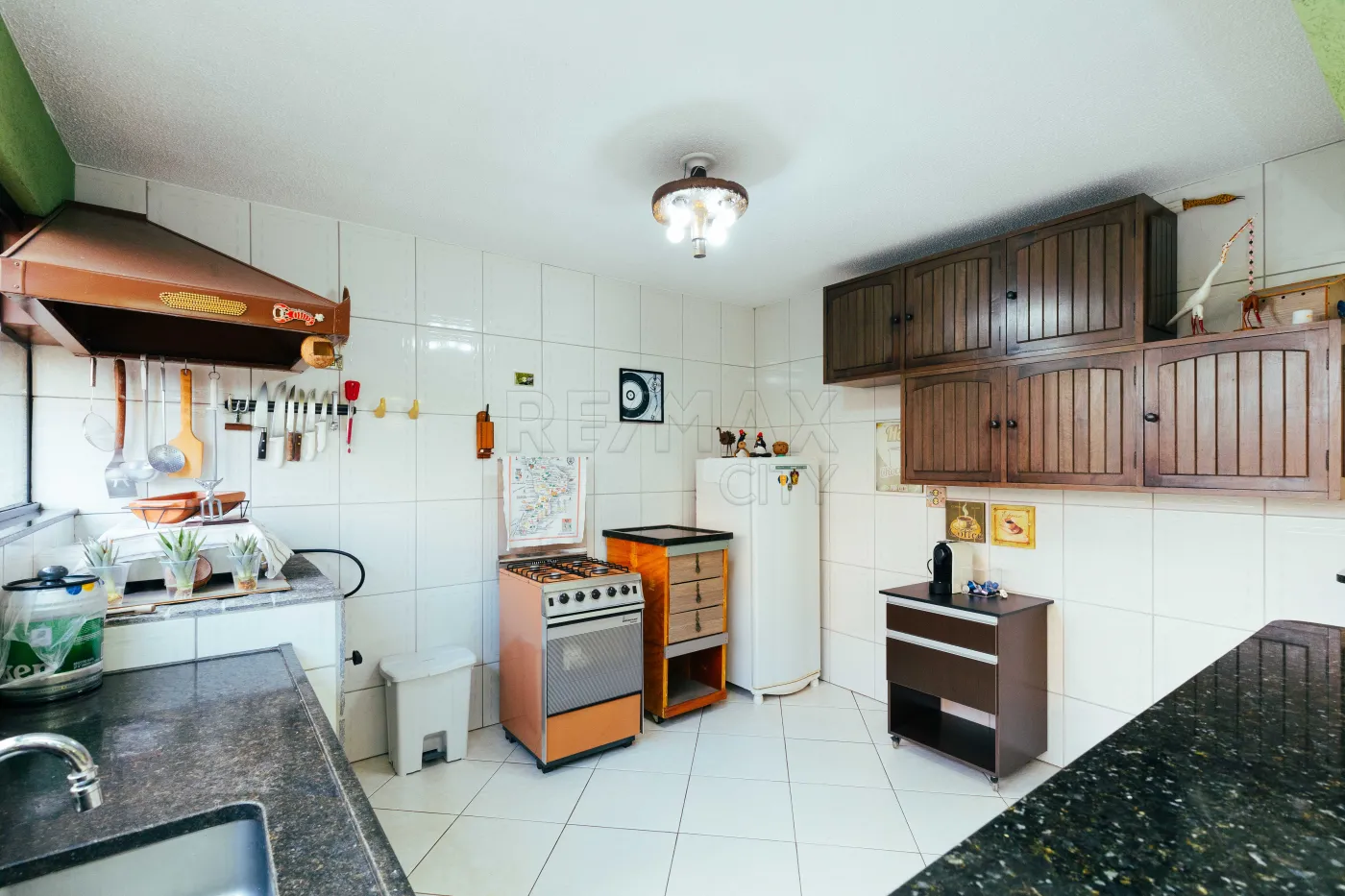 Comprar Casa / Padr&atilde;o em Campo Limpo Paulista R$ 890.000,00 - Foto 36