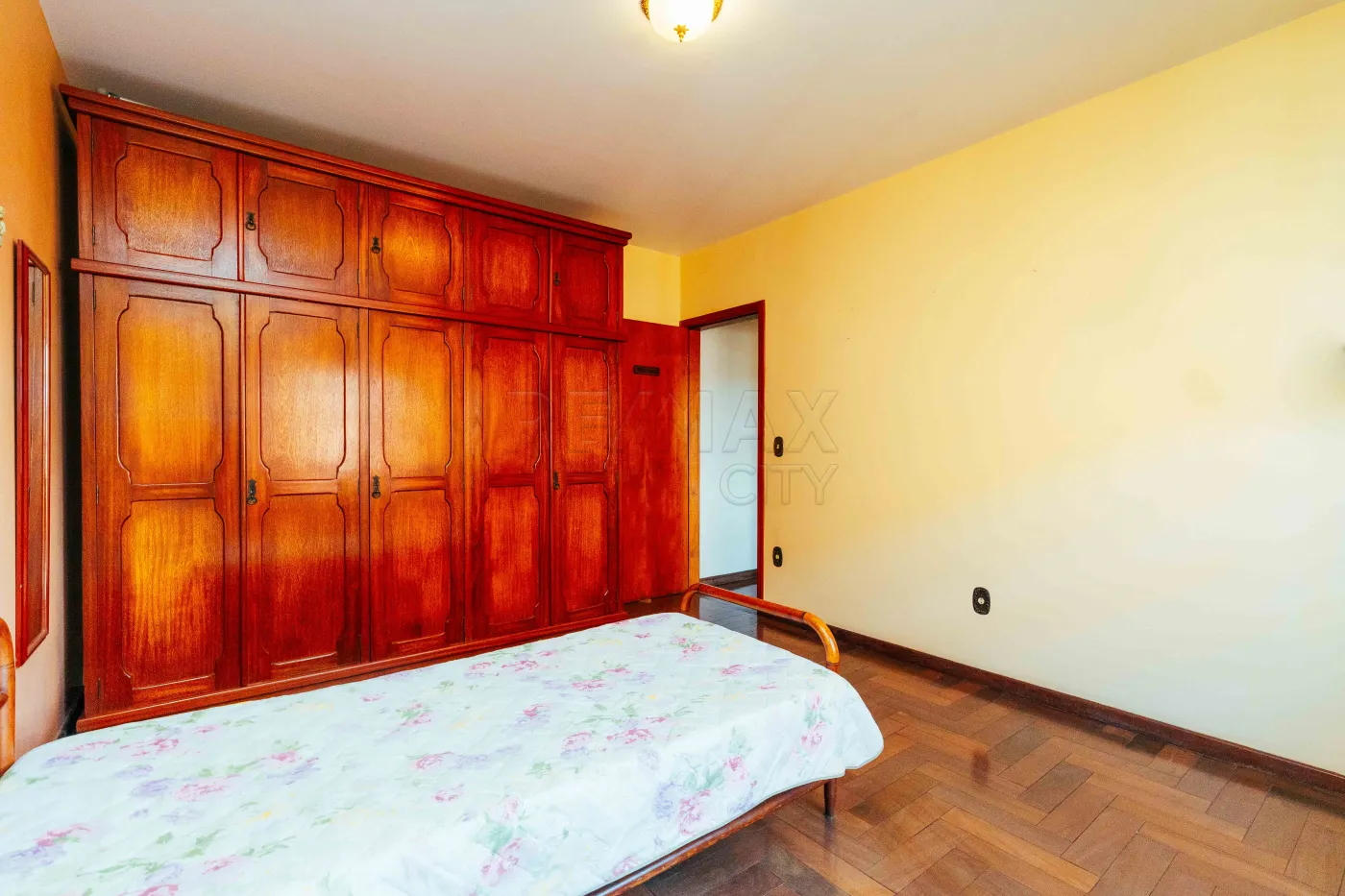 Comprar Casa / Padr&atilde;o em Campo Limpo Paulista R$ 890.000,00 - Foto 20