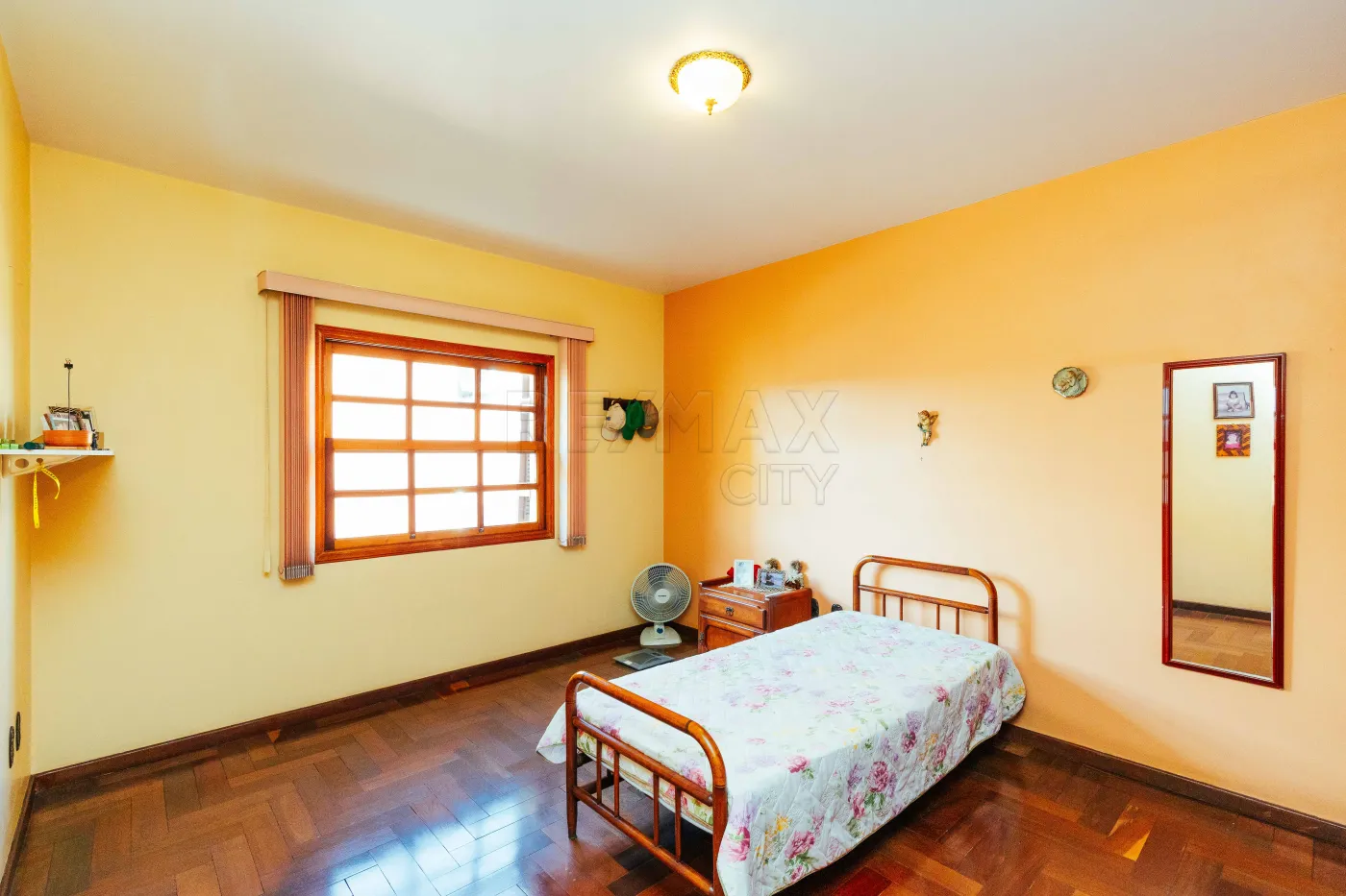 Comprar Casa / Padr&atilde;o em Campo Limpo Paulista R$ 890.000,00 - Foto 19
