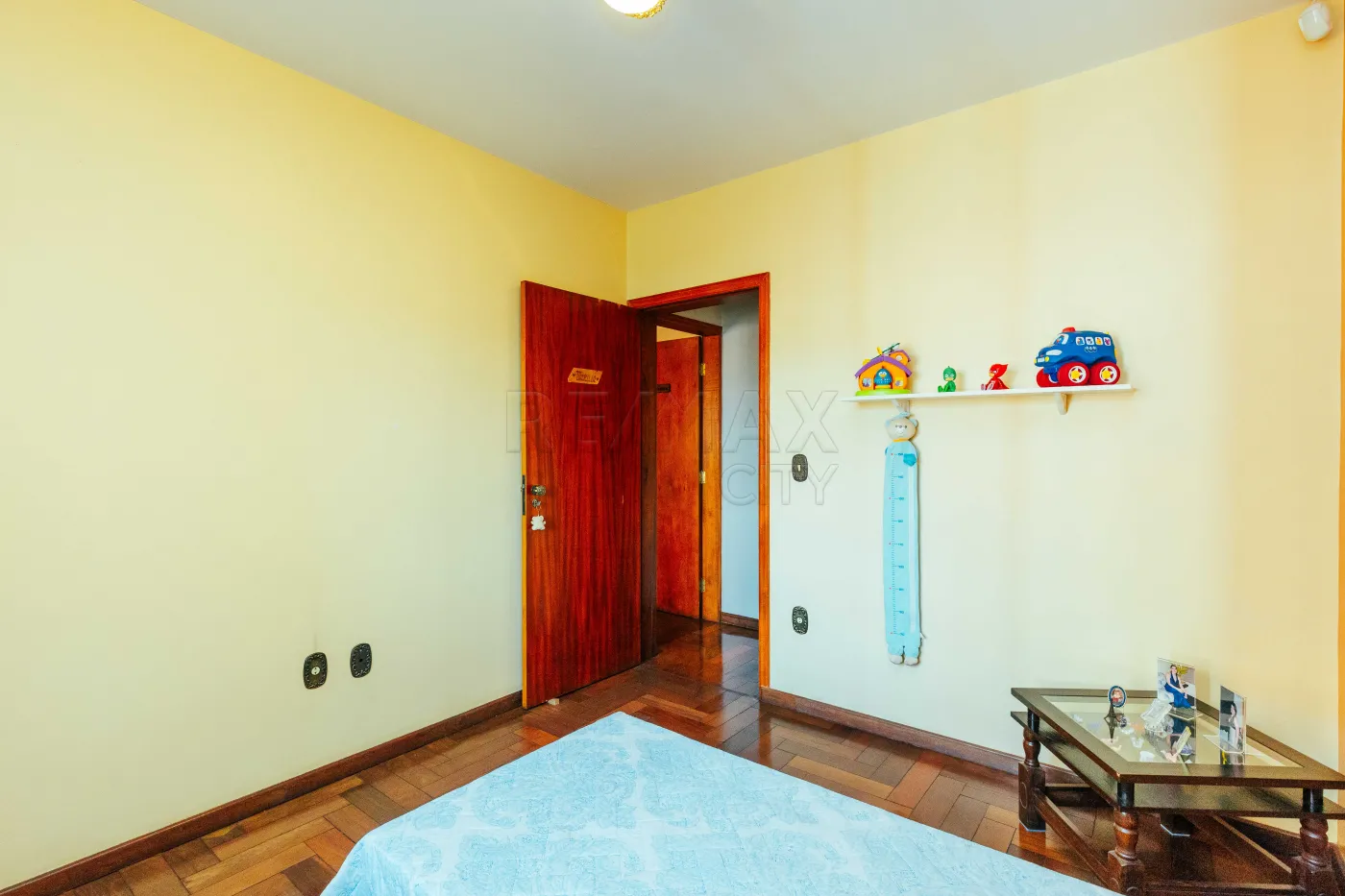 Comprar Casa / Padr&atilde;o em Campo Limpo Paulista R$ 890.000,00 - Foto 18
