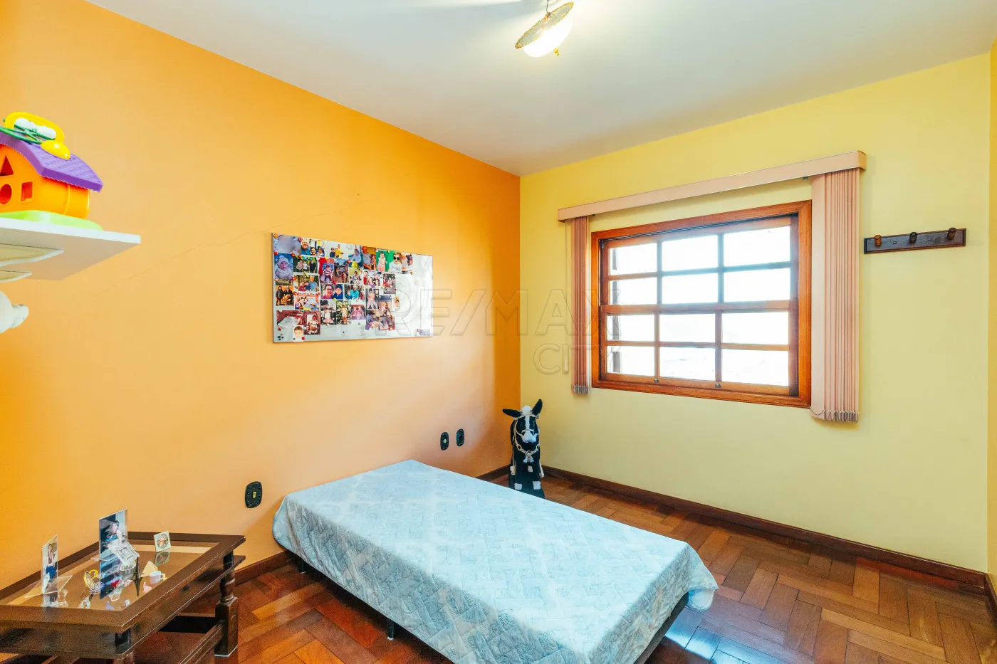 Comprar Casa / Padr&atilde;o em Campo Limpo Paulista R$ 890.000,00 - Foto 17