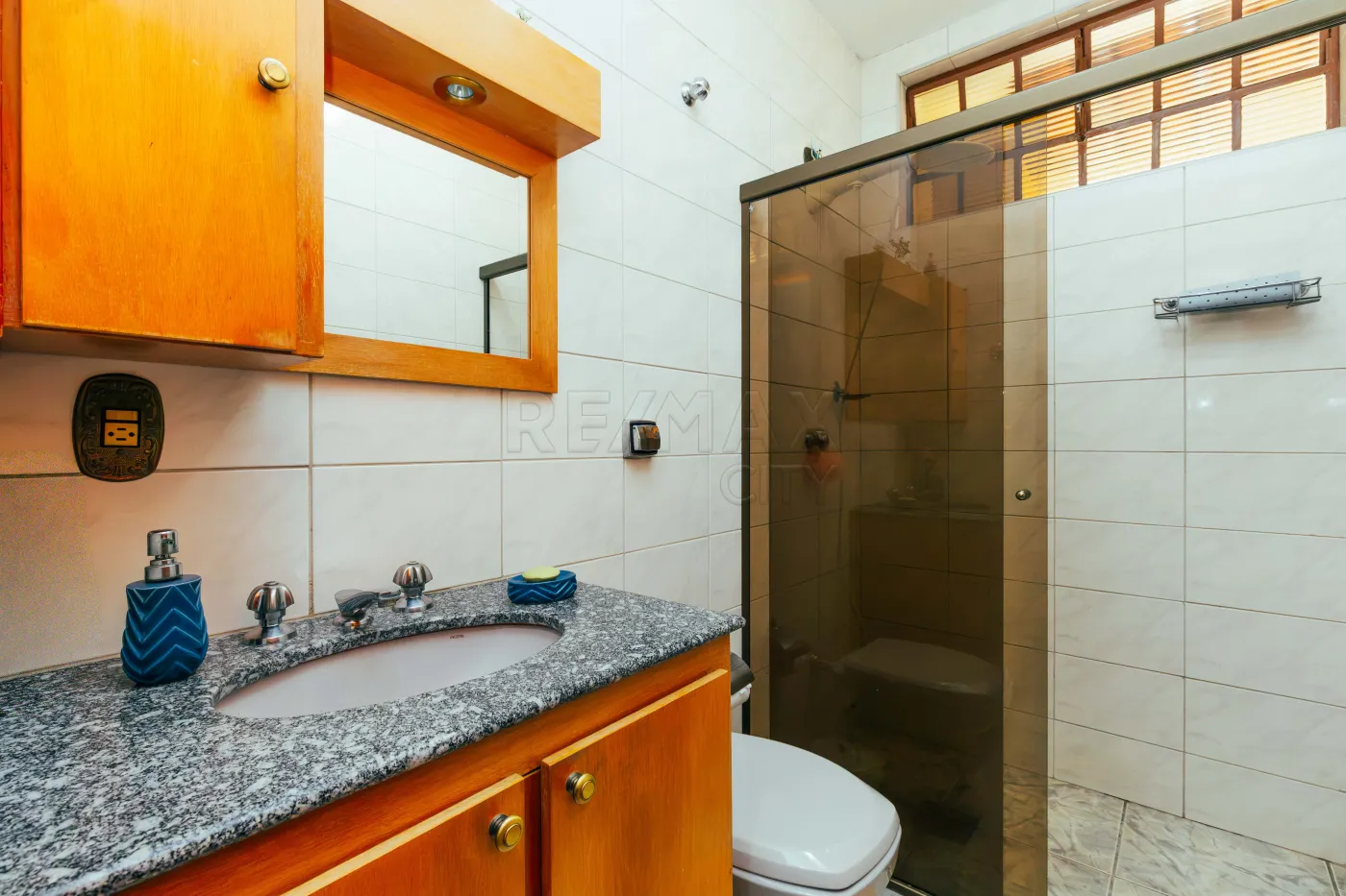 Comprar Casa / Padr&atilde;o em Campo Limpo Paulista R$ 890.000,00 - Foto 12