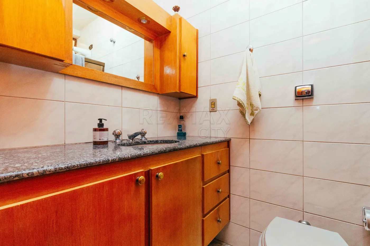 Comprar Casa / Padr&atilde;o em Campo Limpo Paulista R$ 890.000,00 - Foto 13