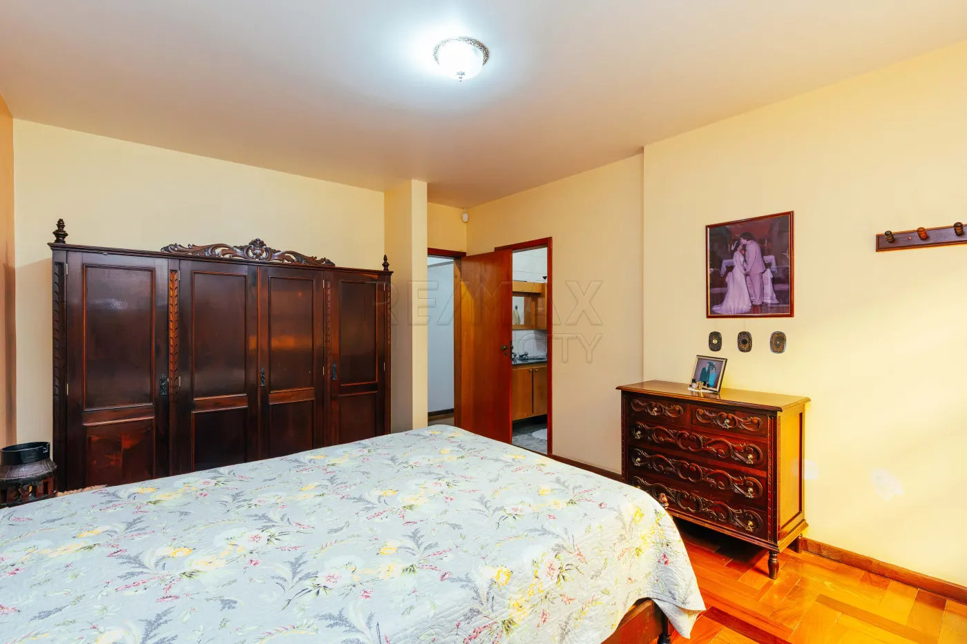 Comprar Casa / Padr&atilde;o em Campo Limpo Paulista R$ 890.000,00 - Foto 15
