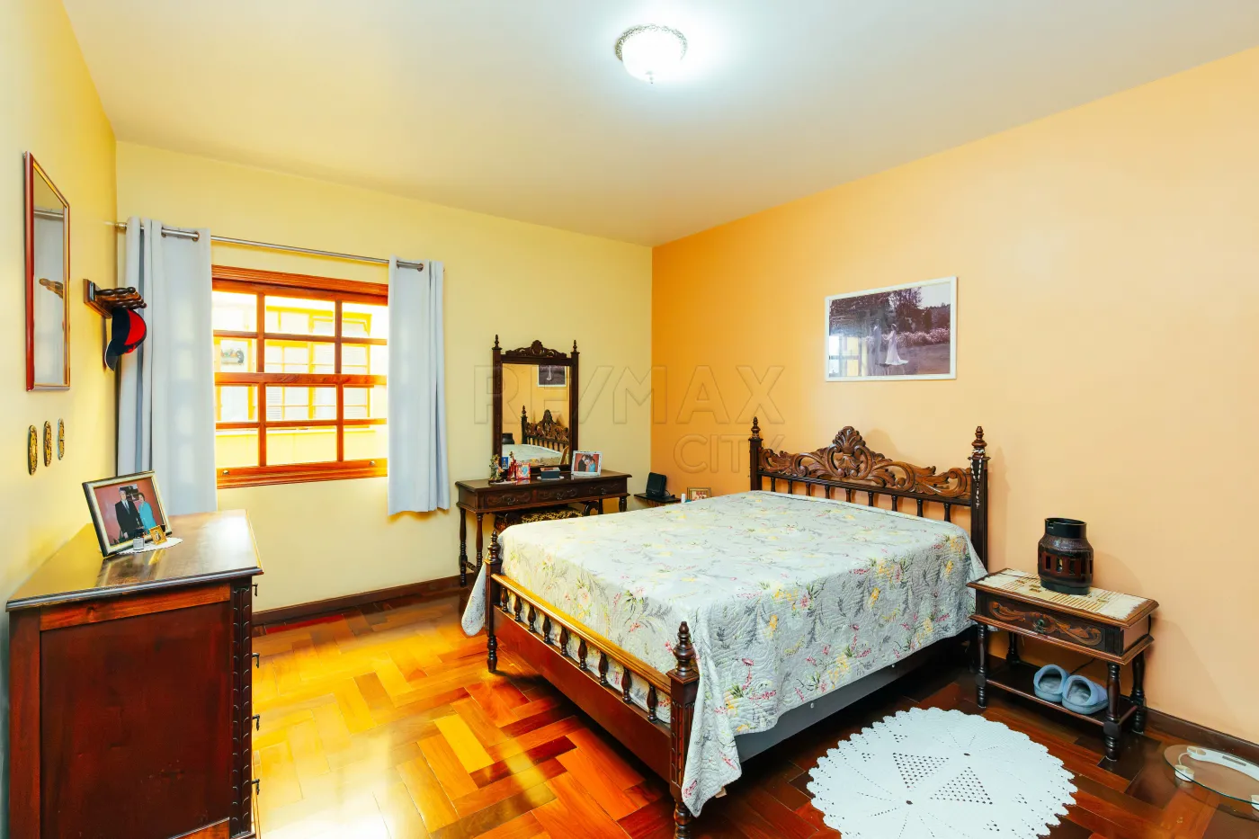 Comprar Casa / Padr&atilde;o em Campo Limpo Paulista R$ 890.000,00 - Foto 14