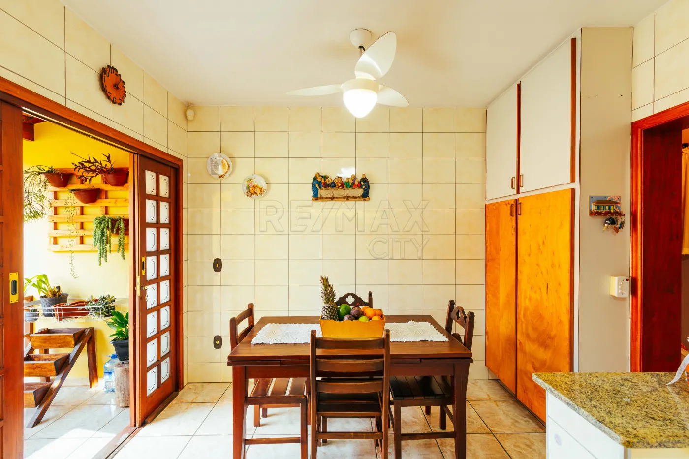Comprar Casa / Padr&atilde;o em Campo Limpo Paulista R$ 890.000,00 - Foto 23