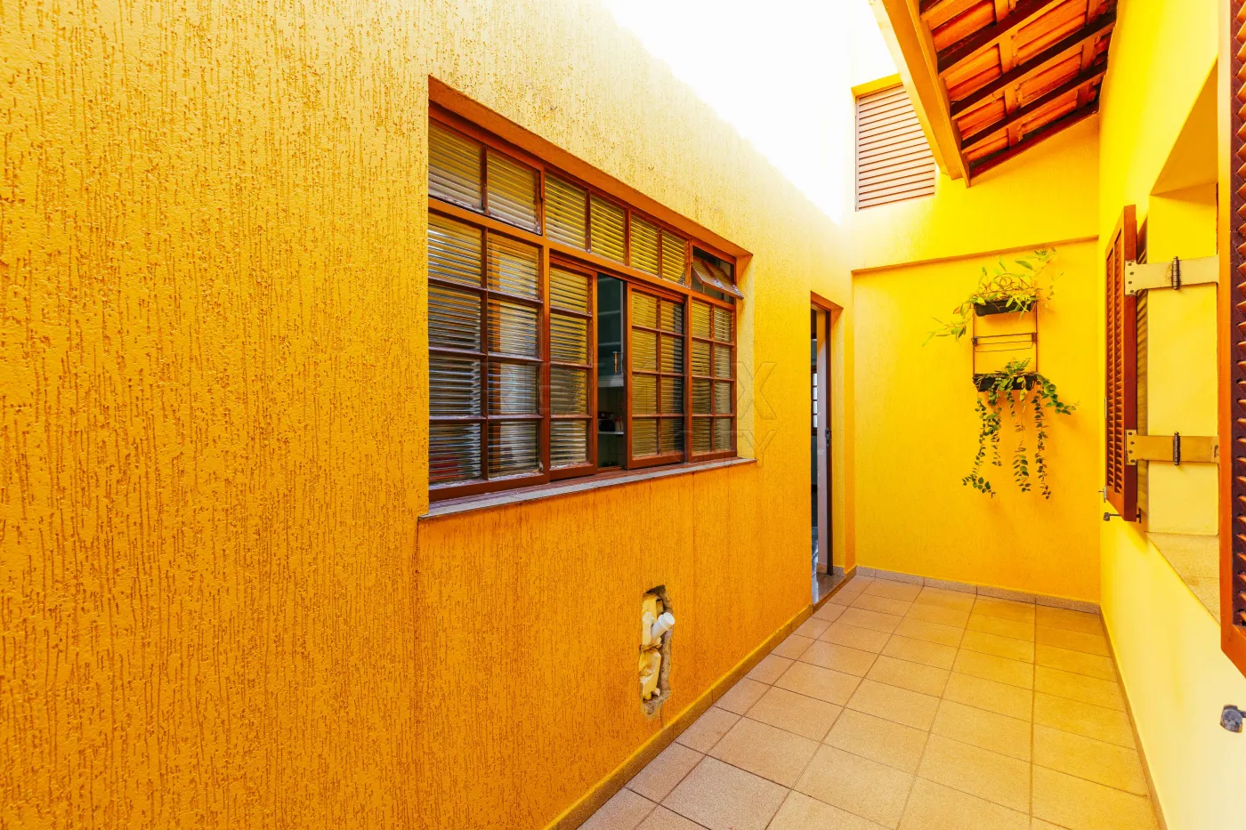 Comprar Casa / Padr&atilde;o em Campo Limpo Paulista R$ 890.000,00 - Foto 34