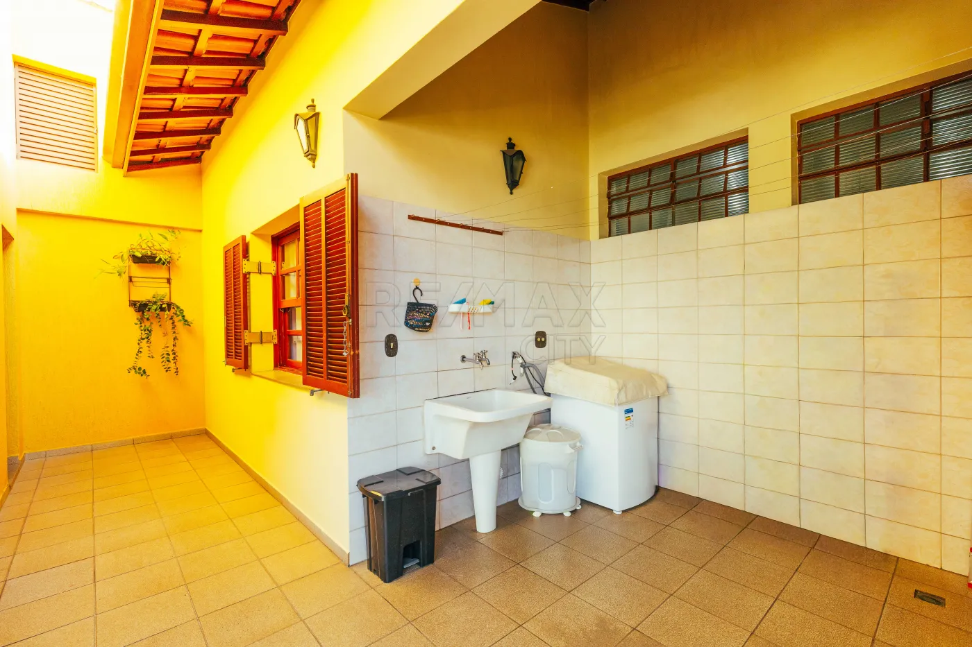 Comprar Casa / Padr&atilde;o em Campo Limpo Paulista R$ 890.000,00 - Foto 33