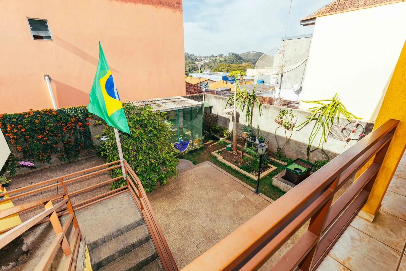 Comprar Casa / Padr&atilde;o em Campo Limpo Paulista R$ 890.000,00 - Foto 32