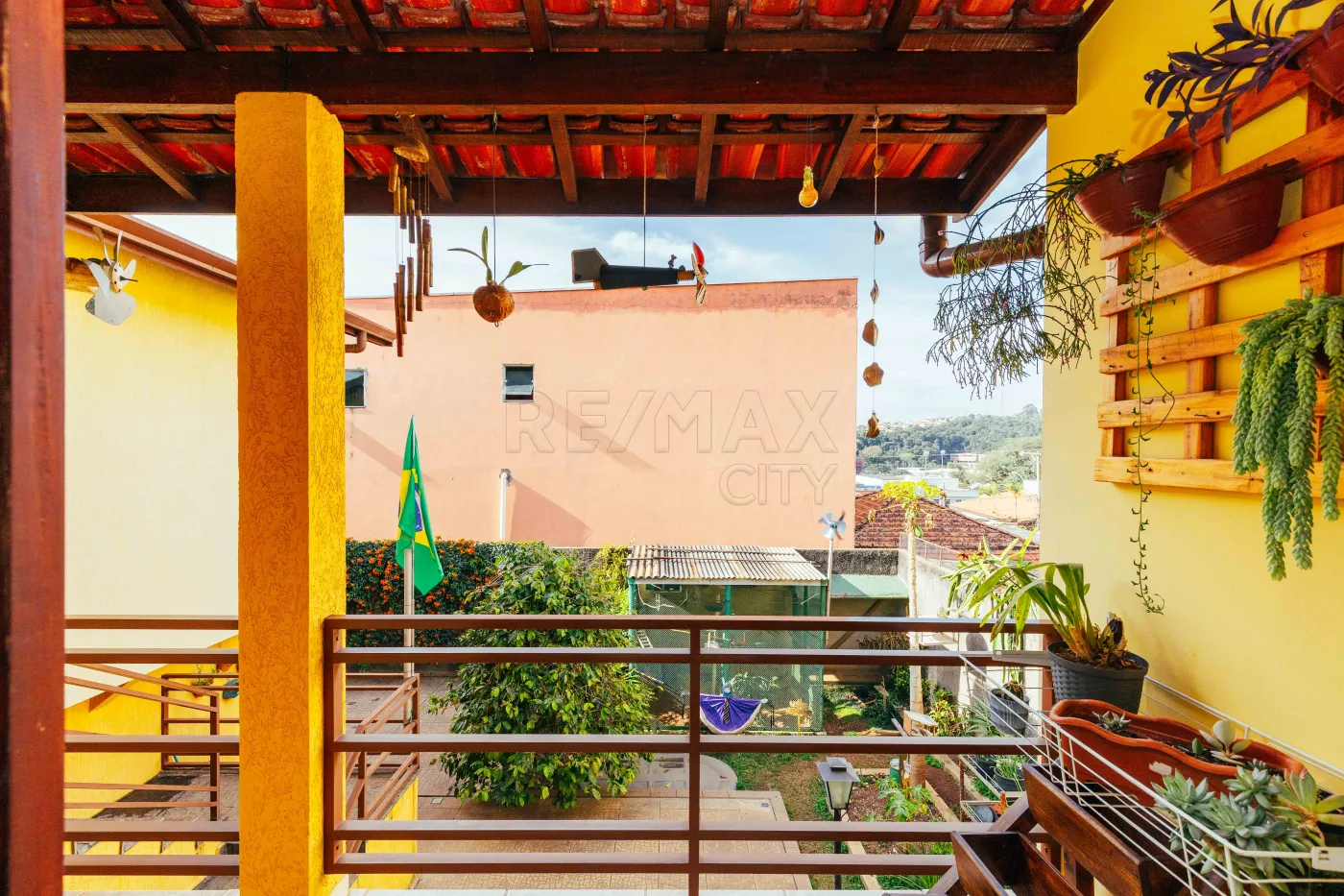 Comprar Casa / Padr&atilde;o em Campo Limpo Paulista R$ 890.000,00 - Foto 30