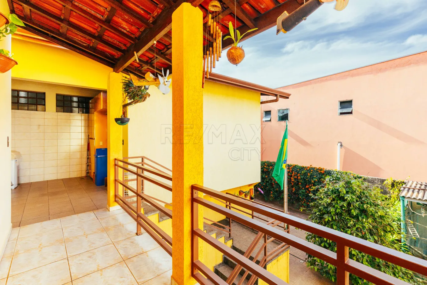 Comprar Casa / Padr&atilde;o em Campo Limpo Paulista R$ 890.000,00 - Foto 29