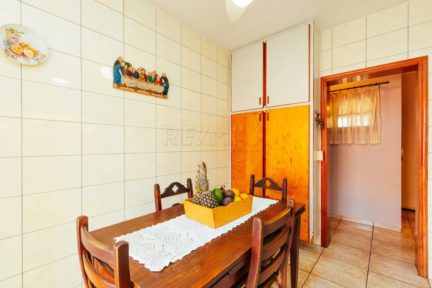 Comprar Casa / Padr&atilde;o em Campo Limpo Paulista R$ 890.000,00 - Foto 28