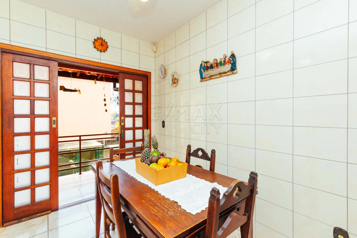 Comprar Casa / Padr&atilde;o em Campo Limpo Paulista R$ 890.000,00 - Foto 27