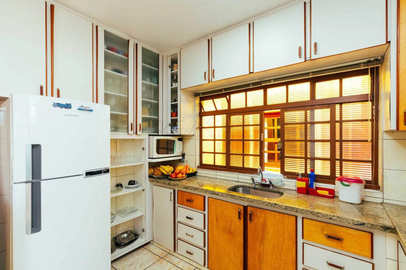 Comprar Casa / Padr&atilde;o em Campo Limpo Paulista R$ 890.000,00 - Foto 26