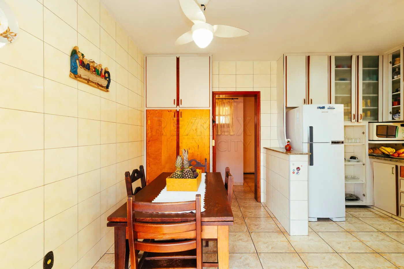 Comprar Casa / Padr&atilde;o em Campo Limpo Paulista R$ 890.000,00 - Foto 25
