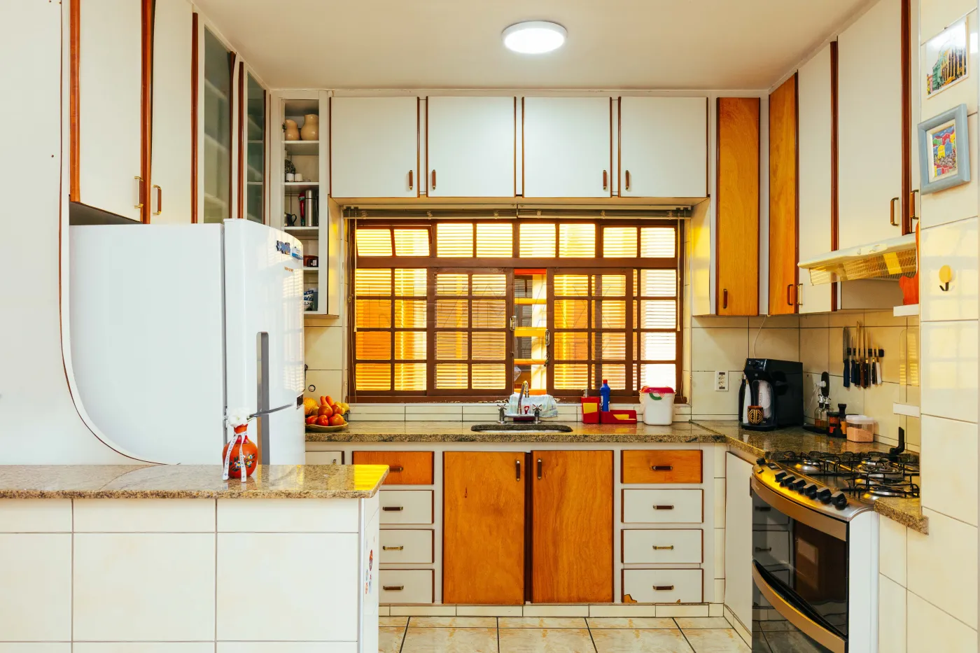 Comprar Casa / Padr&atilde;o em Campo Limpo Paulista R$ 890.000,00 - Foto 22