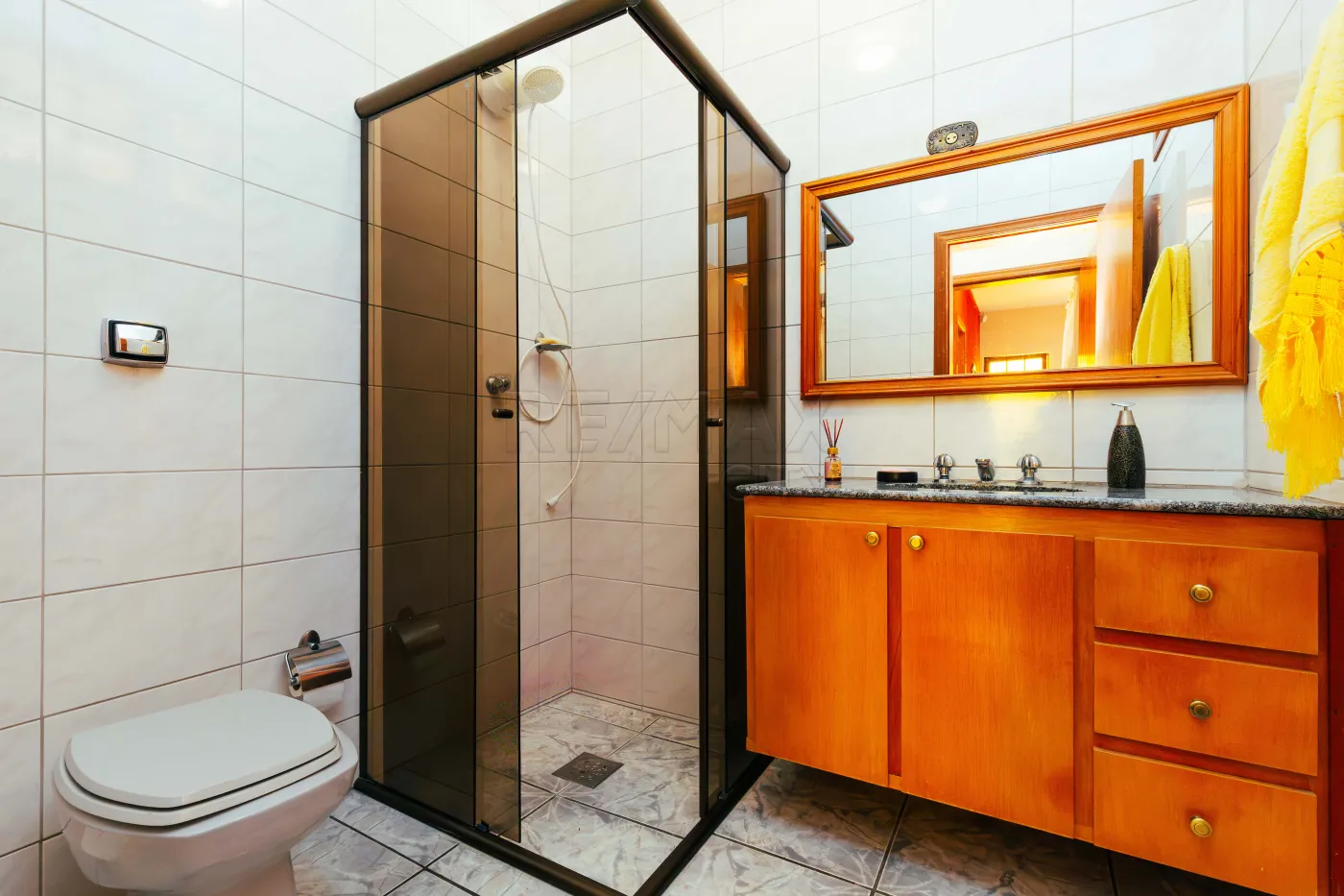 Comprar Casa / Padr&atilde;o em Campo Limpo Paulista R$ 890.000,00 - Foto 16