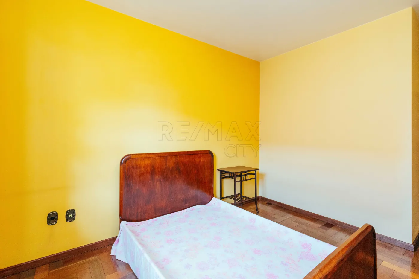 Comprar Casa / Padr&atilde;o em Campo Limpo Paulista R$ 890.000,00 - Foto 10