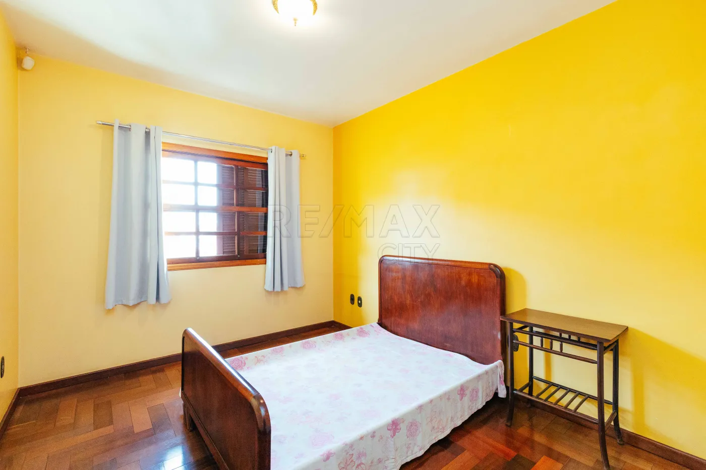 Comprar Casa / Padr&atilde;o em Campo Limpo Paulista R$ 890.000,00 - Foto 11