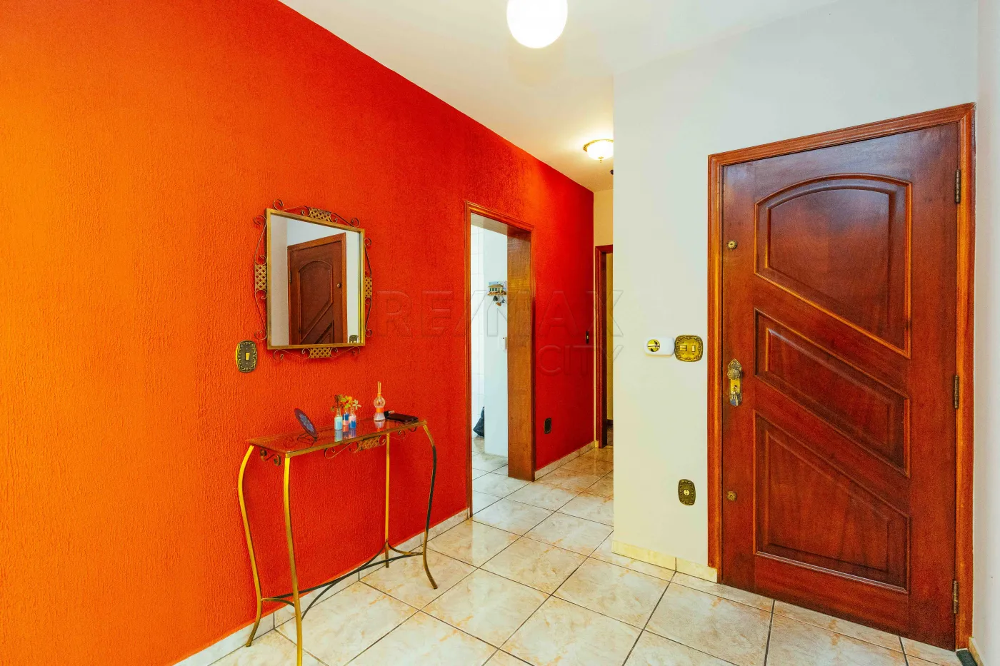 Comprar Casa / Padr&atilde;o em Campo Limpo Paulista R$ 890.000,00 - Foto 9