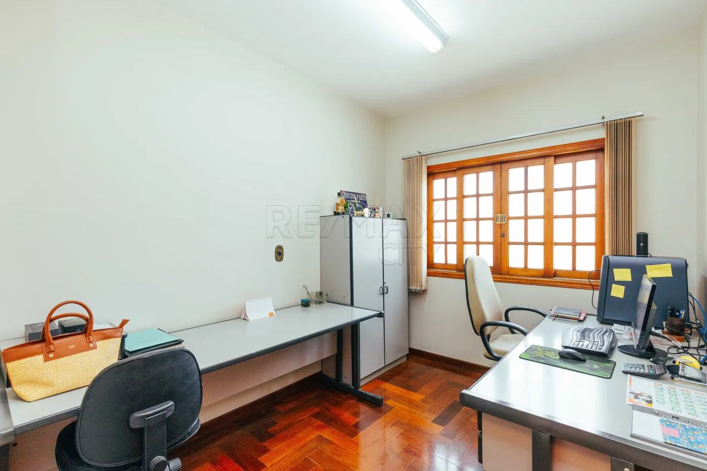 Comprar Casa / Padr&atilde;o em Campo Limpo Paulista R$ 890.000,00 - Foto 8