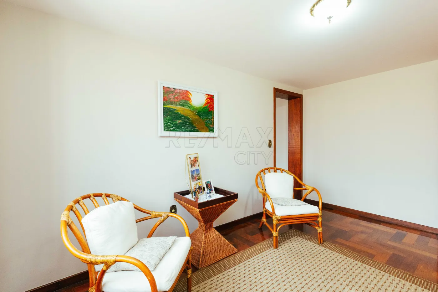 Comprar Casa / Padr&atilde;o em Campo Limpo Paulista R$ 890.000,00 - Foto 6