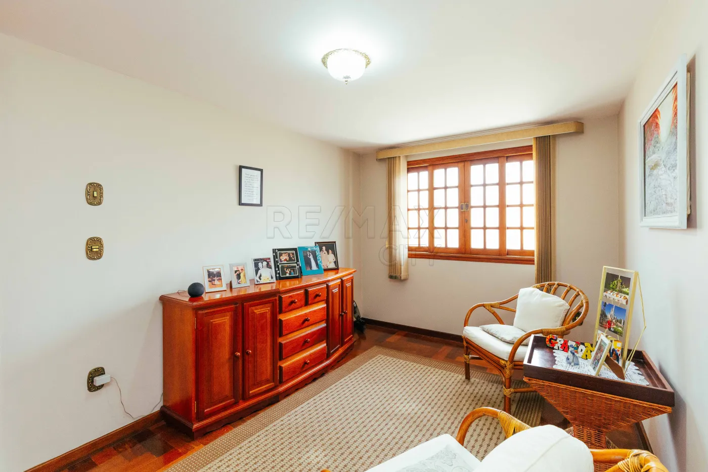 Comprar Casa / Padr&atilde;o em Campo Limpo Paulista R$ 890.000,00 - Foto 7