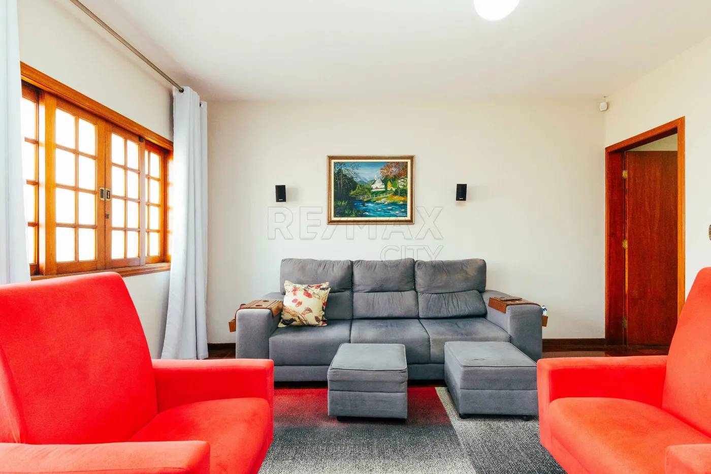 Comprar Casa / Padr&atilde;o em Campo Limpo Paulista R$ 890.000,00 - Foto 5